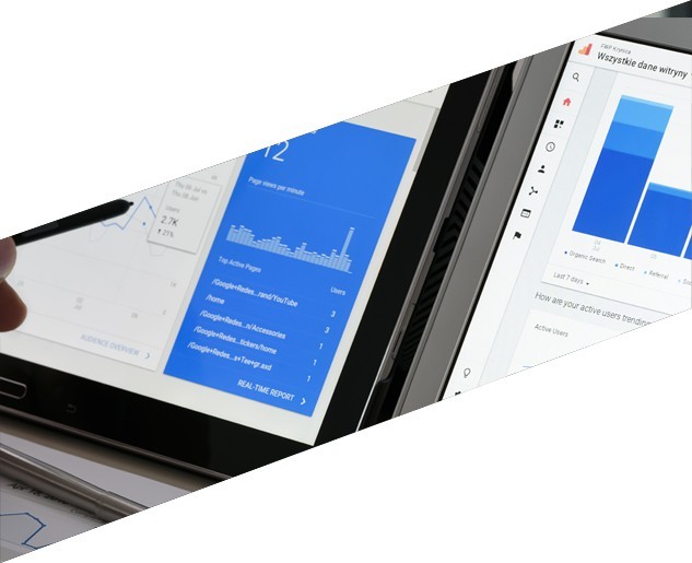 Google Ads Services in the UK